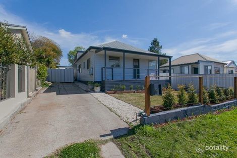 6 Wakal St, Charlestown, NSW 2290