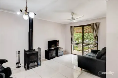 Property photo of 68 Whittle Street Gatton QLD 4343