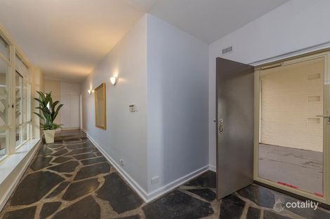 Property photo of 70 Springbank Road Panorama SA 5041