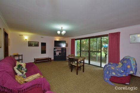 Property photo of 481 Don Road Badger Creek VIC 3777