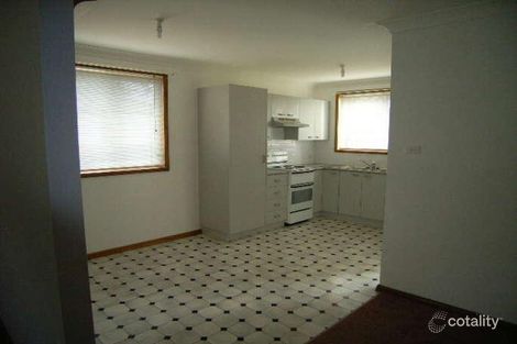 Property photo of 28 Jasmine Street Colo Vale NSW 2575