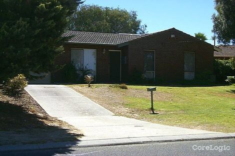Property photo of 7 Buchanan Way Padbury WA 6025