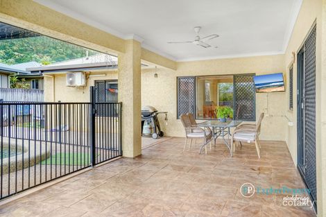 Property photo of 23 Bassett Street Kanimbla QLD 4870