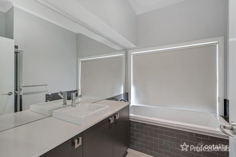 Property photo of 10 Galileo Street Campbelltown NSW 2560