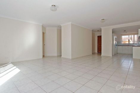 Property photo of 19/485 Rockingham Road Spearwood WA 6163