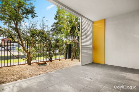 Property photo of 10/56-74 Briens Road Northmead NSW 2152