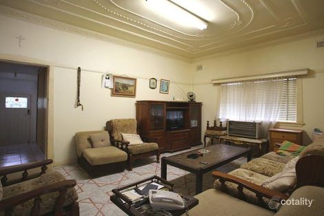 Property photo of 43 Yangoora Road Belmore NSW 2192