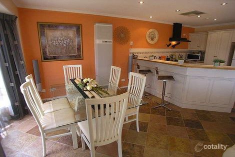 Property photo of 10 Partalunga Circuit Woodcroft SA 5162