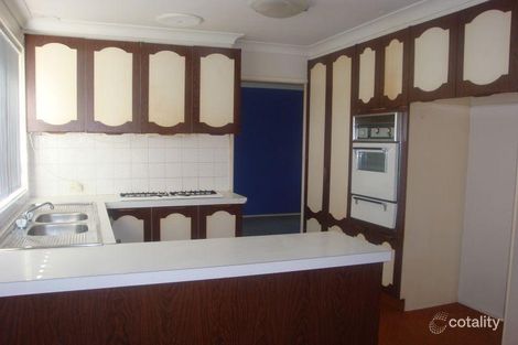 157 Merindah Rd, Baulkham Hills, NSW 2153