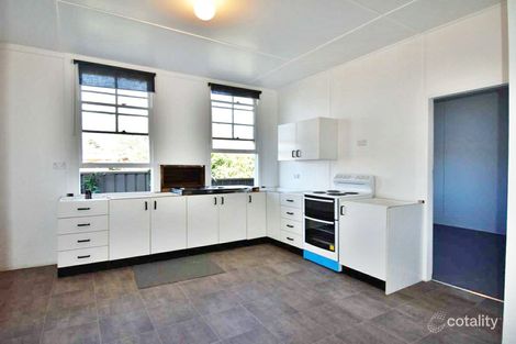 Property photo of 1/19 Prout Street Cabramatta NSW 2166