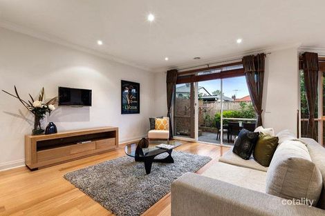 Property photo of 37B Wavell Street Bentleigh VIC 3204