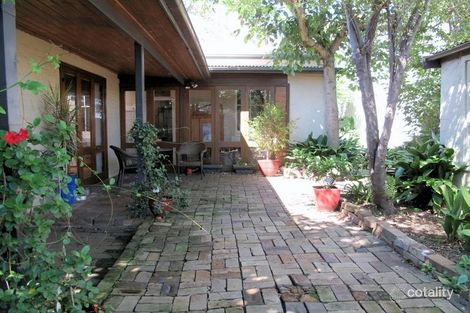 Property photo of 503 Darling Street Balmain NSW 2041