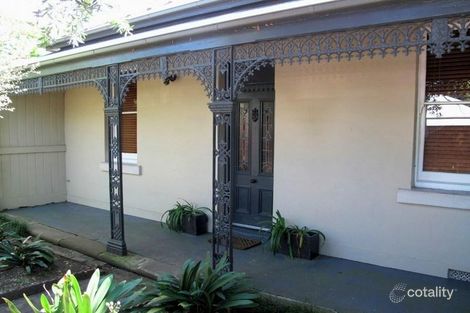 Property photo of 503 Darling Street Balmain NSW 2041