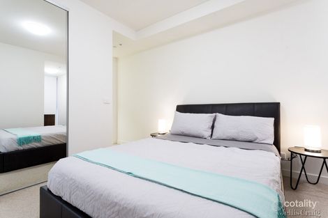 Property photo of 29/872 Doncaster Road Doncaster East VIC 3109