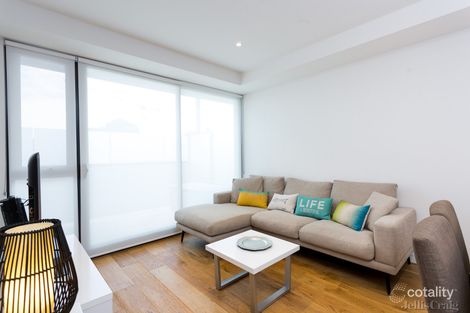 Property photo of 29/872 Doncaster Road Doncaster East VIC 3109