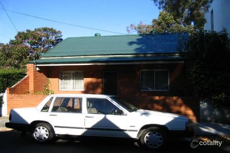 24 Albermarle St, Newtown, NSW 2042