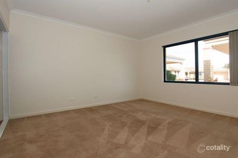 Property photo of 19/485 Rockingham Road Spearwood WA 6163
