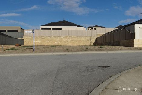 15 Dugong View, Yangebup, WA 6164