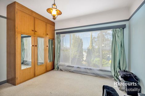 Property photo of 31 Myrtle Crescent Emu Heights TAS 7320