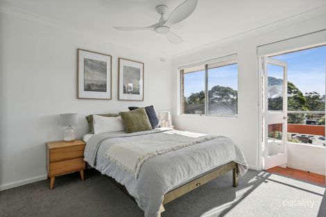 Property photo of 15/3 Holborn Avenue Dee Why NSW 2099