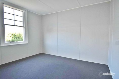 Property photo of 1/19 Prout Street Cabramatta NSW 2166