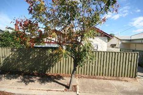 11 Myponga Tce, Kilkenny, SA 5009