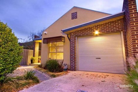 6b Separation St, Mornington, VIC 3931
