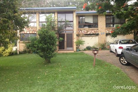 Property photo of 85 Indus Street Camp Hill QLD 4152