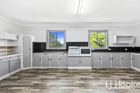Property photo of 6 John Street Tiaro QLD 4650