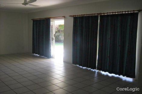 Property photo of 10 Wentworth Close Bentley Park QLD 4869