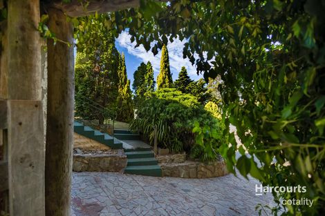 Property photo of 31 Myrtle Crescent Emu Heights TAS 7320