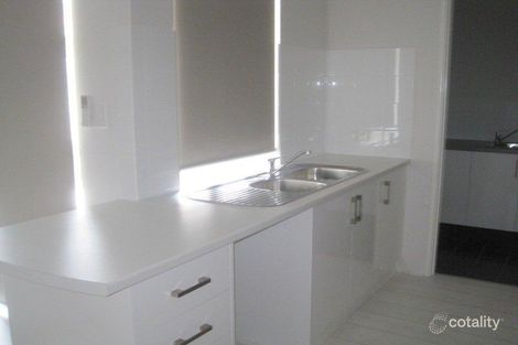 Property photo of 5B Thor Street Innaloo WA 6018