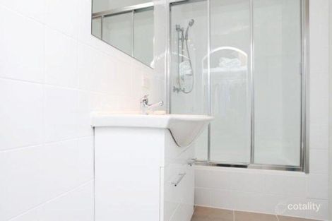 Property photo of 50 Upton Street Altona VIC 3018