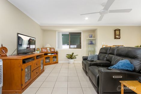Property photo of 24 Goodwin Avenue Point Vernon QLD 4655