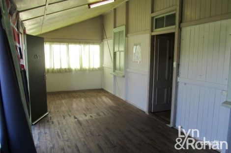 Property photo of 45 Ralston Street West End QLD 4810