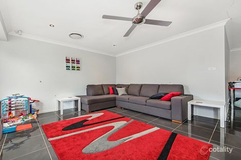 Property photo of 16 Caley Way Mount Annan NSW 2567