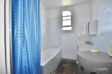 Property photo of 1/19 Prout Street Cabramatta NSW 2166