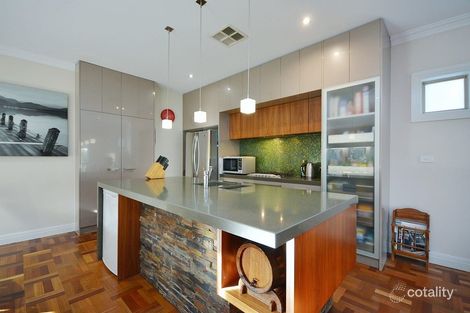Property photo of 1/18 Broadmeadows Road Tullamarine VIC 3043