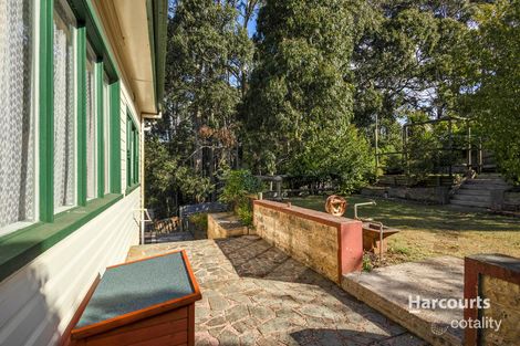 Property photo of 31 Myrtle Crescent Emu Heights TAS 7320
