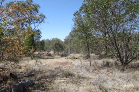 335 Charles Dr, Tara, QLD 4421