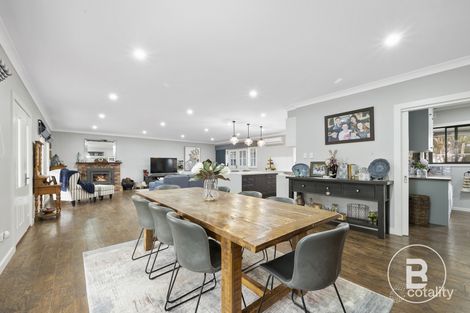 Property photo of 435 Freehold Lane Carisbrook VIC 3464