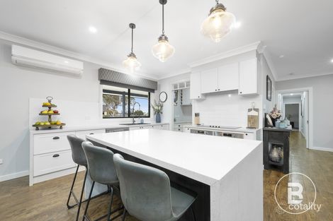 Property photo of 435 Freehold Lane Carisbrook VIC 3464