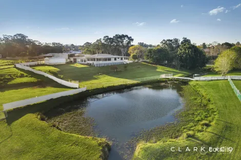 123 Dalveen Rd, Largs, NSW 2320