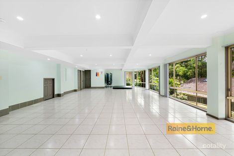 Property photo of 107 Beachview Esplanade Macmasters Beach NSW 2251