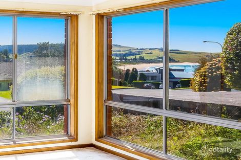Property photo of 15 Barclay Street Gerringong NSW 2534