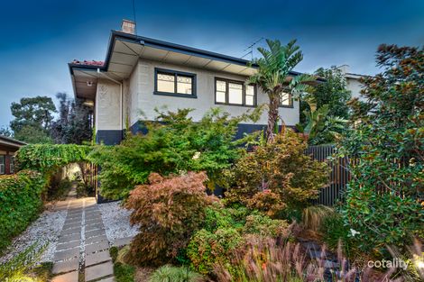 33 Glen St, Hawthorn, VIC 3122