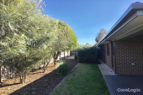 Property photo of 23 Victor Drive Hastings VIC 3915