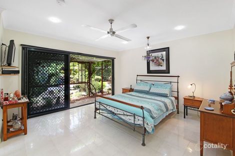 Property photo of 12 Kanga Court Ninderry QLD 4561