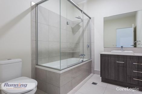 Property photo of 32 Chambers Street Mango Hill QLD 4509