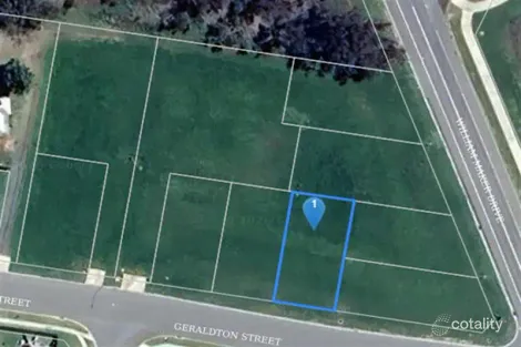 27 Geraldton St, Orange, NSW 2800